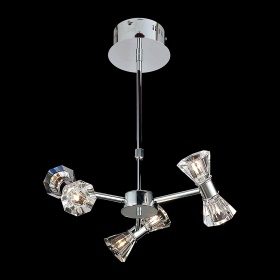 Elisa Wall Lights Diyas Modern Wall Lights Elisa Wall Lights Diyas Modern Wall Lights